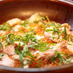 割烹 かめ清の写真2