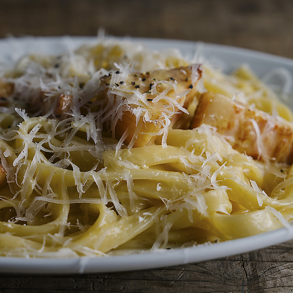 トン ガリアーノ 池下店の写真ギャラリー