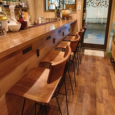 ご用意しております