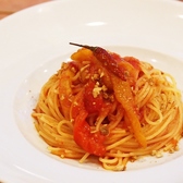 パスタパスタ PastaPasta デザートショップ内のおすすめ料理3