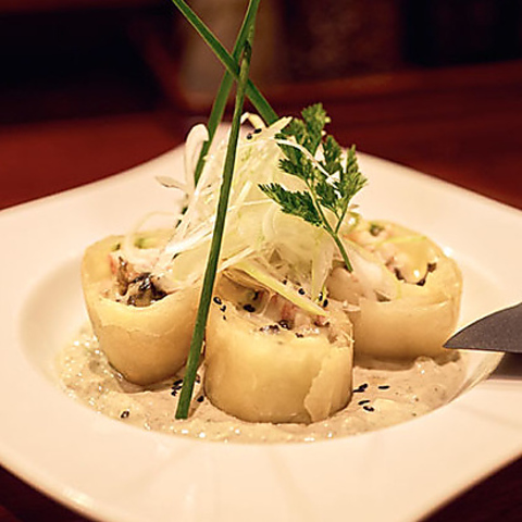 今年もおんじきへご来店下さり、本当に有難うございました！皆様どうぞ良いお年を(^^)