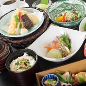 和菜亭 次郎丸のおすすめ料理2