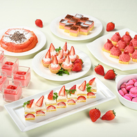 雪と火のダイニング