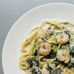 串揚げ ビストロキッスイのおすすめランチ2