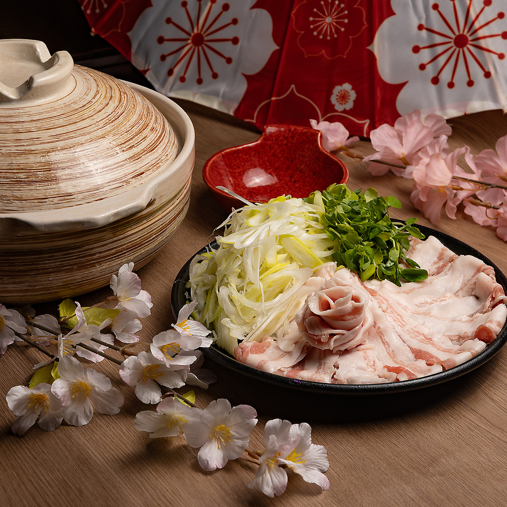 仙台国分町で牛タンと塩釜直送鮮魚を個室で。飲み放題付コース2500円～