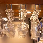 スマホひとつでサクッとお支払い！人気のPayPay決済に対応しています。お財布を出す手間が省けるので、仕事帰りの一杯もスムーズ♪