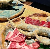 紅 池下の雰囲気2