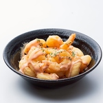 下関グランドホテル スカイビアガーデンの写真ギャラリー