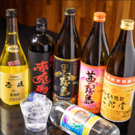 お得なクーポンを多数ご用意！