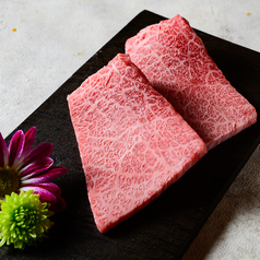 WAGYU YAKINIKU TOKYO ワギュウ ヤキニク トウキョウ 渋谷店のおすすめランチ2