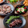 Cafe&Bal和瑚のおすすめポイント2