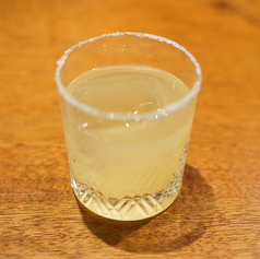 ウォッカベース ~Vodka Base~