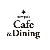 snowpeak Cafe&Dining 񂭂 ʐ^