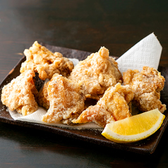 酒場AR TAMUROの写真2