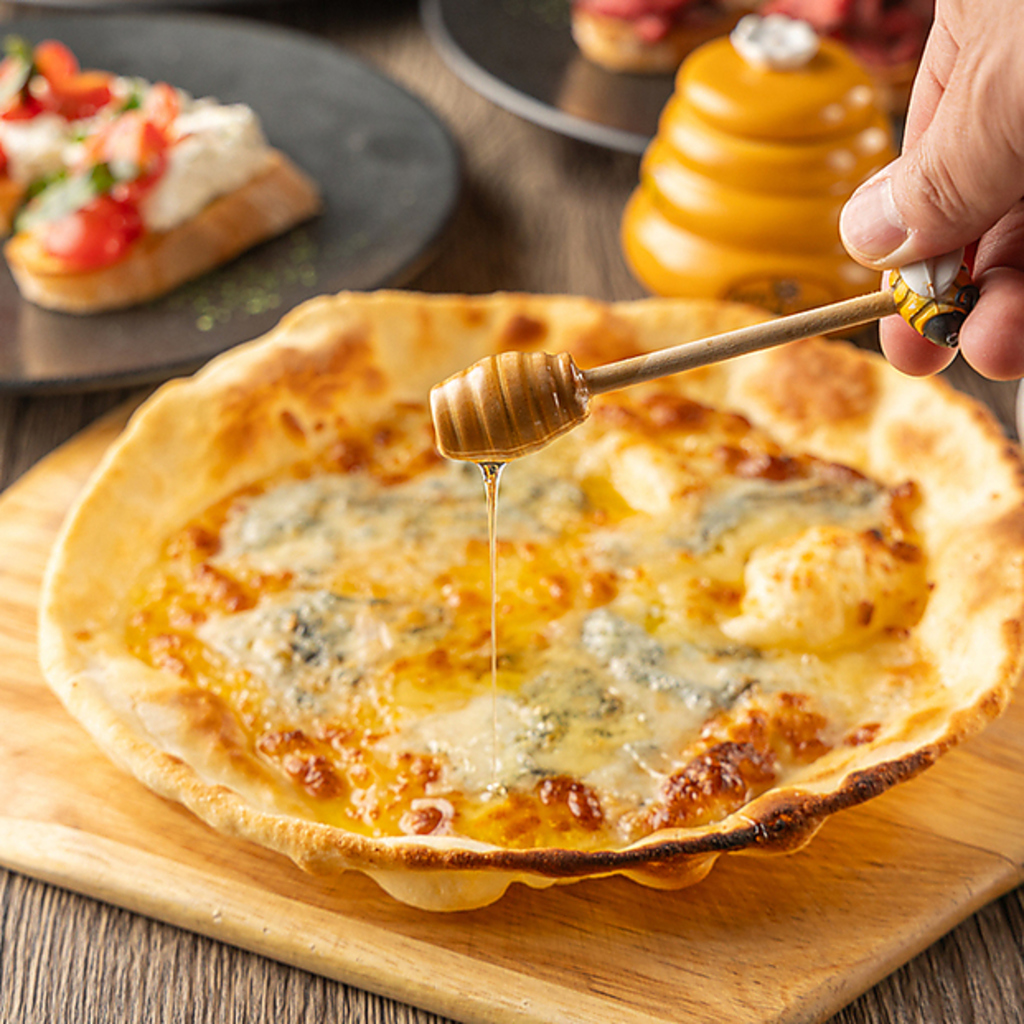 豊橋/肉バル/駅チカ/飲み放題/貸切/女子会/イタリアン/完全個室/誕生日/デート/合コン/接待/居酒屋