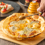 豊橋/肉バル/駅チカ/飲み放題/貸切/女子会/イタリアン/完全個室/誕生日/デート/合コン/接待/居酒屋