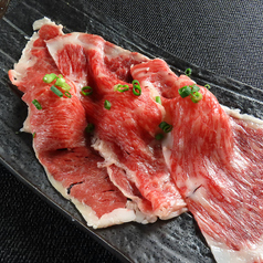 あかり商店 札幌大通店のおすすめ料理2