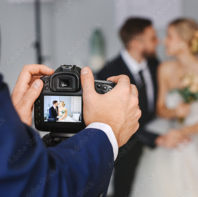 ◆特別な日を記録に残す記念撮影致します。