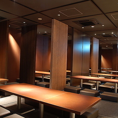 KICHIRI 堺東駅前店の特集写真