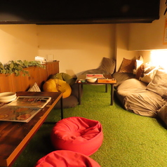 ザ ツーリストの特集写真