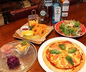 IRISH PUB CRAIC アイリッシュパブ クラック 一番町店のおすすめ料理3