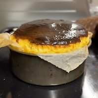 パティシエ監修！人吉の夜カフェを彩るこだわりスイーツ