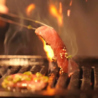 だいにんぐ味彩　串木野店のおすすめポイント2