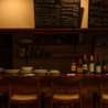 osteria La Massaのおすすめポイント2