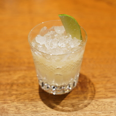 ラムベース ~Rum Base~