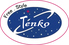Tenkoh 居酒屋のロゴ