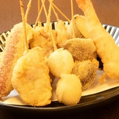 居酒屋横丁 東加古川のおすすめ料理2