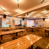 島唄ライブ沖縄民謡居酒屋 ORIONのおすすめポイント3