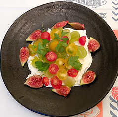 居酒屋 SAKAIサカイのコース写真