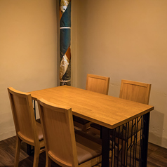 Japanese whisky bar 7 kyoto ジャパニーズウィスキーバーセブンキョウトの雰囲気1