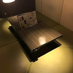 KICHIRI 堺東駅前店の特集写真