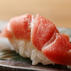 東京寿司 ITAMAE SUSHI イタマエ スシ 赤坂店の特集写真