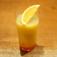 テキーラベース ~Tequila Base~