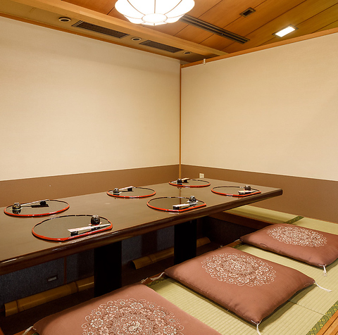 和食処 那乃津 福岡市東区 和食 ネット予約可 ホットペッパーグルメ