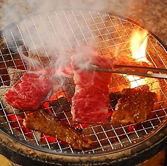 味覚園 新川店の写真