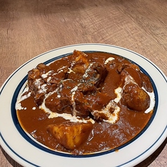 海鮮イタリアンビストロ とんぼのコース写真