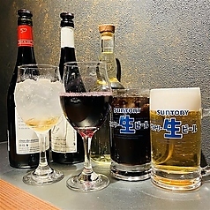 DENDEN デンデン 掛川駅北口前特集写真1