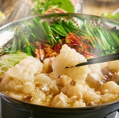 博多うずまき 栄住吉店の特集写真