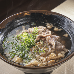 なにわ肉食堂 大勝利の特集写真