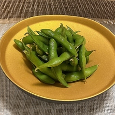 枝豆