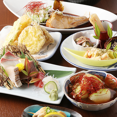 楽 柳ヶ瀬店のおすすめ料理1