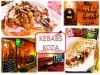 KEBABS KOZA ( ケバブス コザ )のURL1