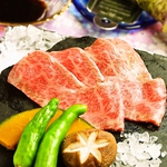 1品1品にこだわった和洋創作料理が90種以上！もちろんドリンクも60種以上の梅酒やカクテルなど豊富