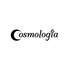 Cosmologiaのロゴ