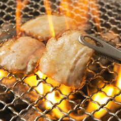 焼肉 韓国料理 KollaBo イオンモール福津店のコース写真