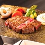 上野の居酒屋、個室貸切で外サクッと中もちもちの揚げ物！アツアツの状態で、一度食べたらやみつき☆